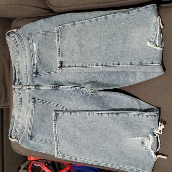 Pacsun - Picture 3 of 12